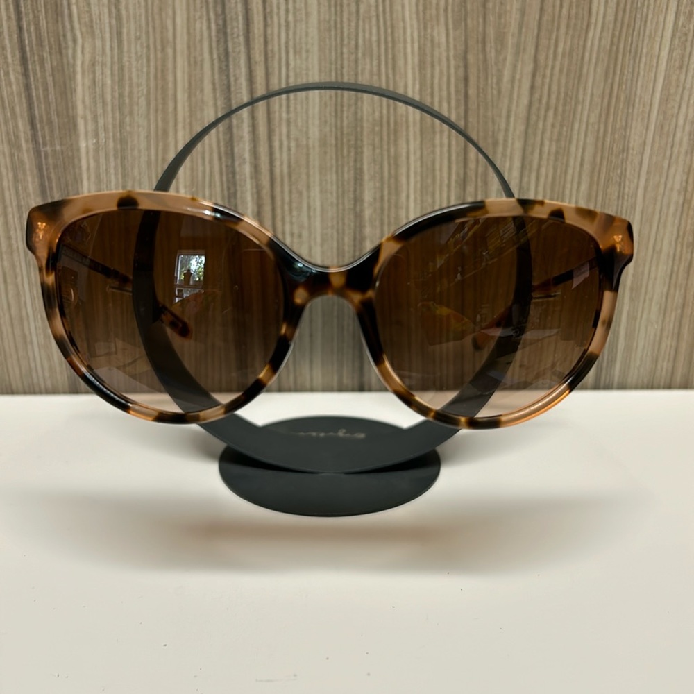 Michael Kors MK2052